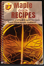 OMPA Cookbook
